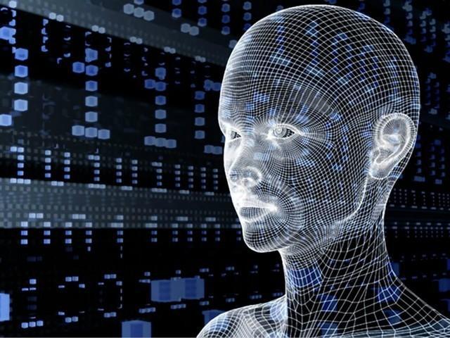 人工智能会带来失业？5G时代有N种职业等你选