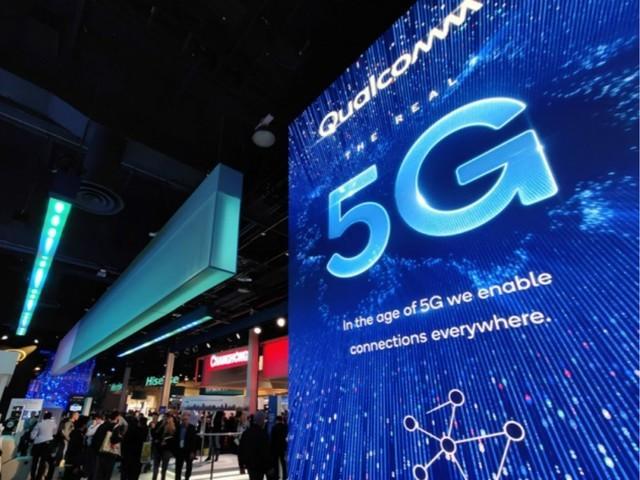 人工智能会带来失业？5G时代有N种职业等你选
