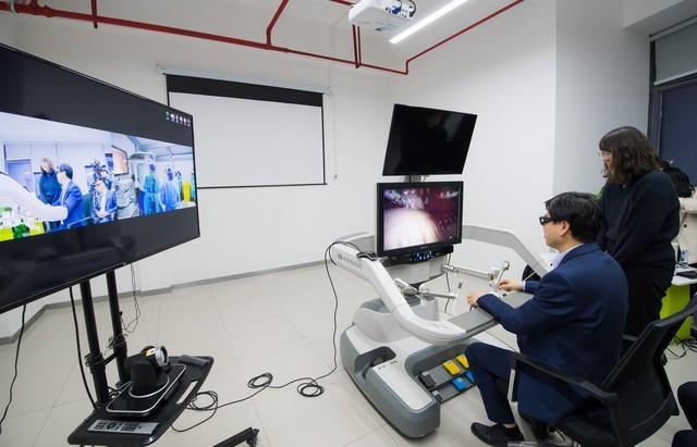 人工智能会带来失业？5G时代有N种职业等你选