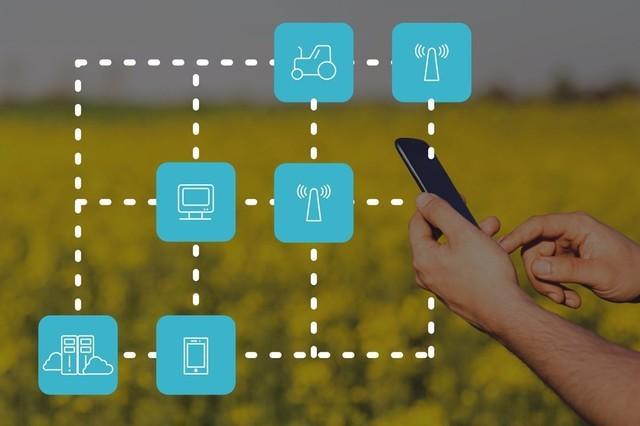 人工智能会带来失业？5G时代有N种职业等你选