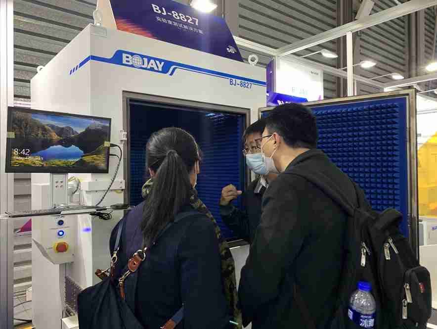 优盈平台官网登录股份加入2021天下移动通讯大会·上海（MWCS）