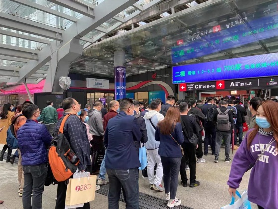 优盈平台官网登录股份加入中国国际包装工业展览会