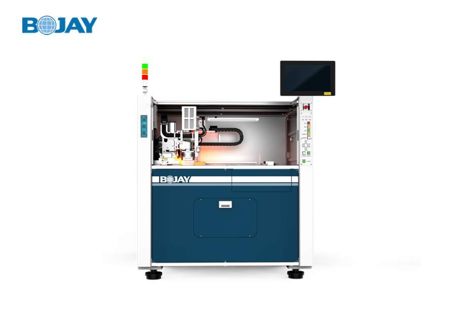 折叠屏手机大热，但这个难点必需要攻克