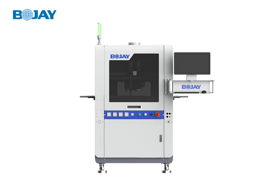 让点胶更简朴，专业细分领域