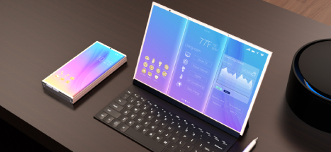 发改委脱手，二十条扩消耗政策助力新能源汽车和电子产品消耗！