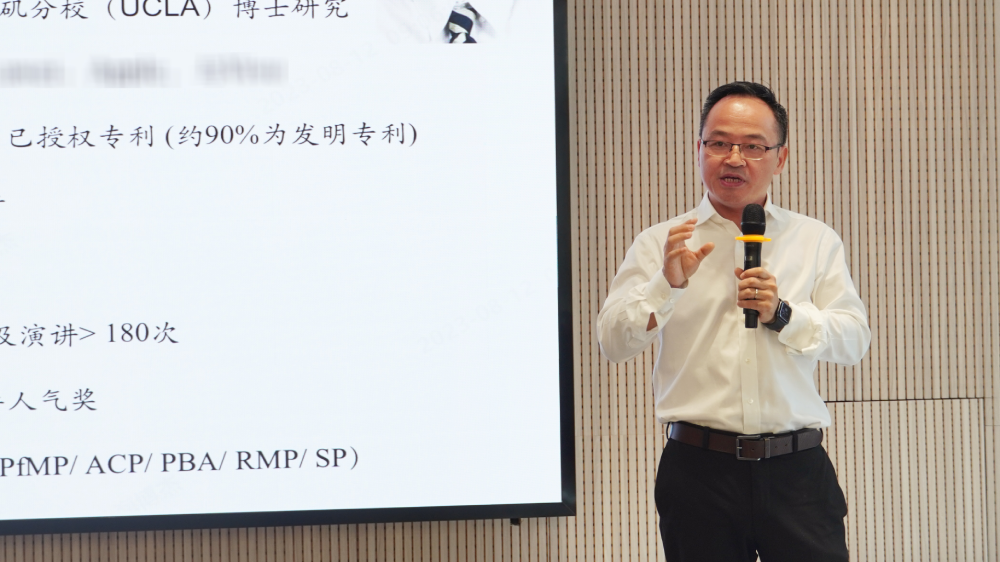 优盈平台官网登录股份打响6G卫星通讯测试战，着名教授助力登场