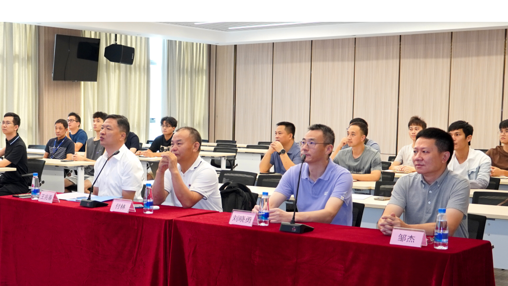 优盈平台官网登录股份打响6G卫星通讯测试战，着名教授助力登场