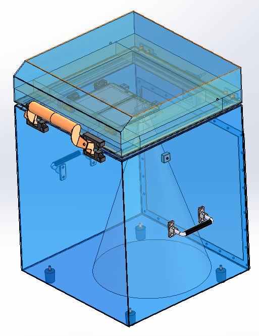 UWB定位手艺原理-优盈平台官网登录UWB射频测试