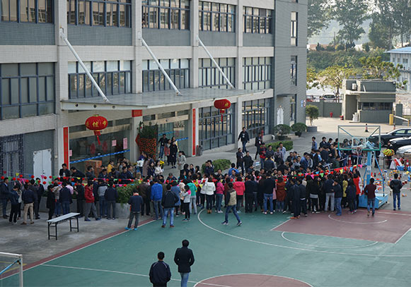 2019年欢喜元宵，情系优盈平台官网登录