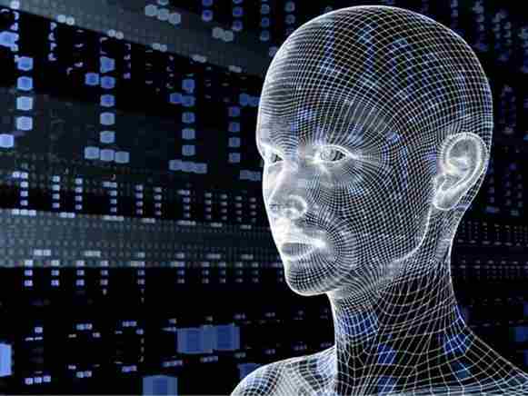 人工智能会带来失业？5G时代有N种职业等你选