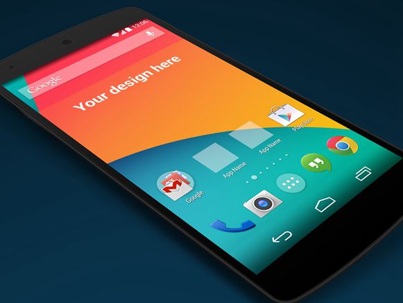 智能手机生长，离不开FPC生长！