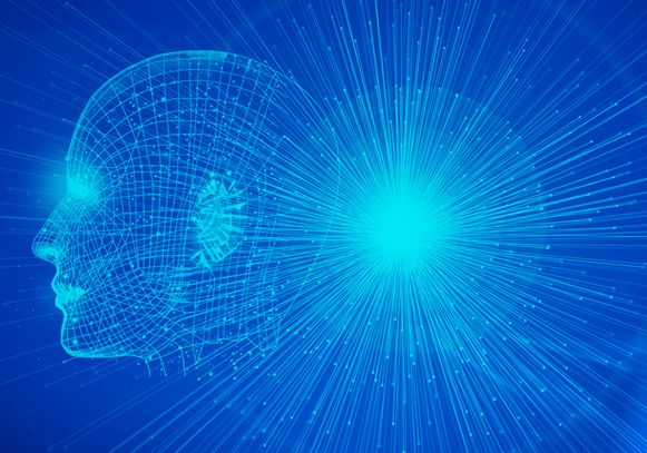 5G和人工智能时代的竞争，加速了企业产品的升级换代