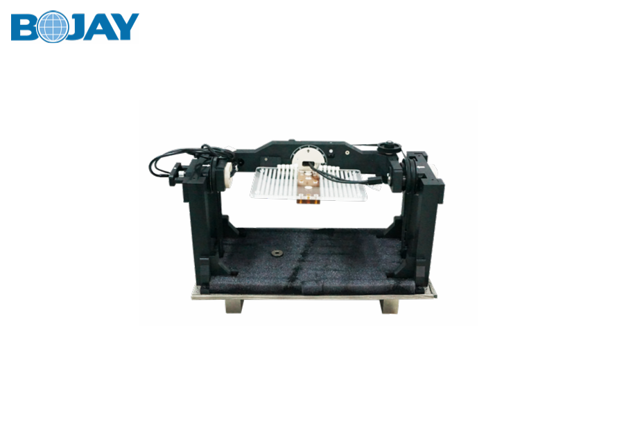 高通认证5G毫米波屏障箱