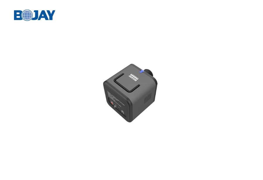 优盈平台官网登录成像色度仪