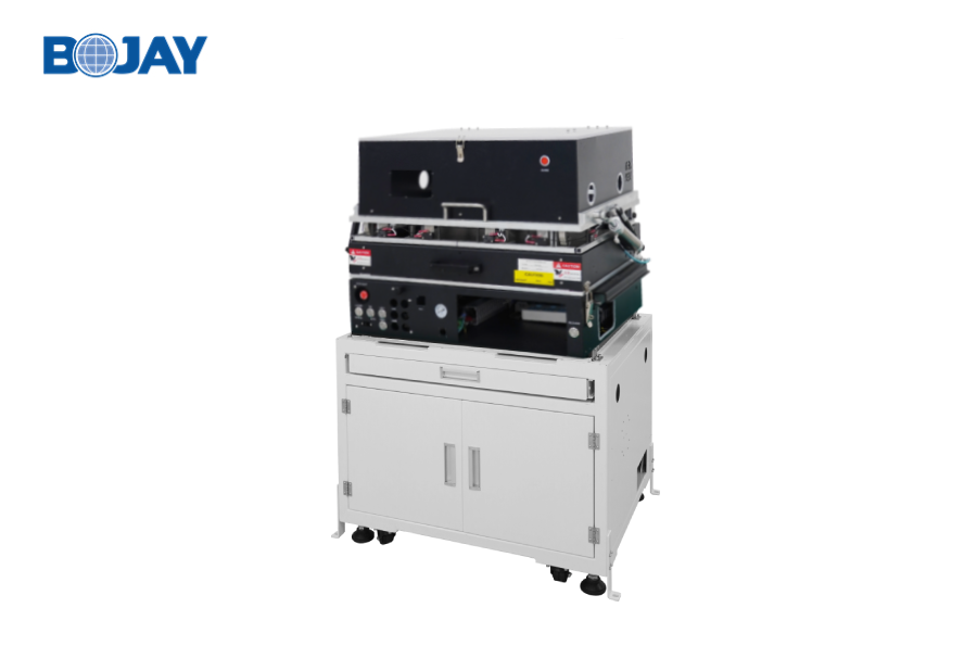 翻盖式功效测试治具+Base