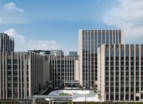 优盈平台官网登录