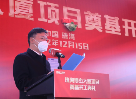 优盈平台官网登录