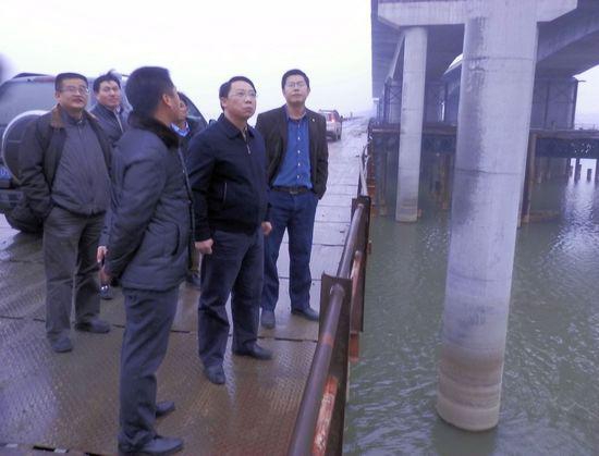 申博官网-不凡成就非凡,相信品牌力量