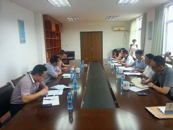 申博官网-不凡成就非凡,相信品牌力量