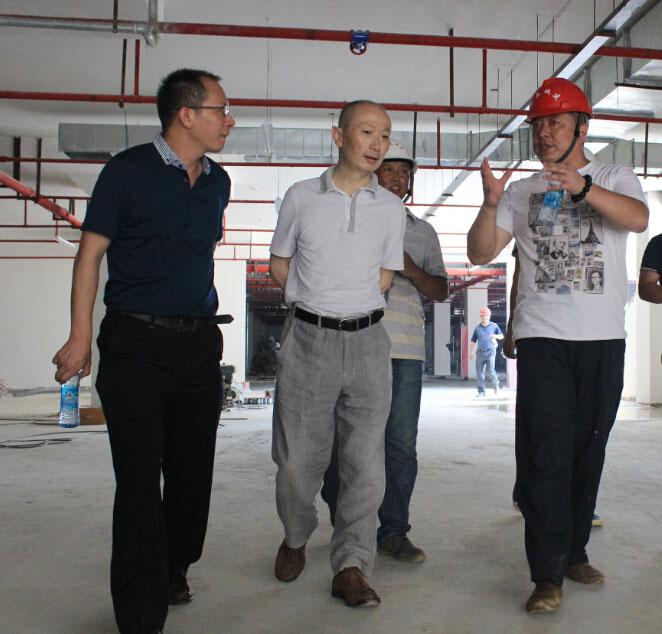 申博官网-不凡成就非凡,相信品牌力量