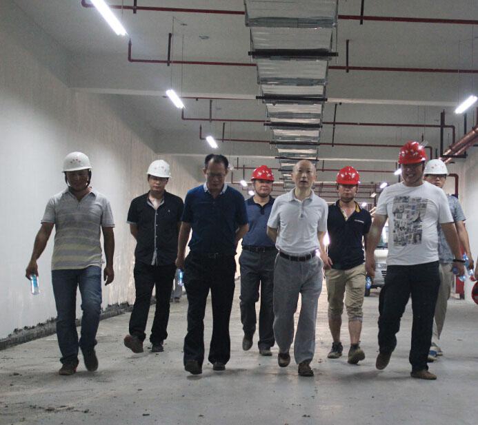 申博官网-不凡成就非凡,相信品牌力量