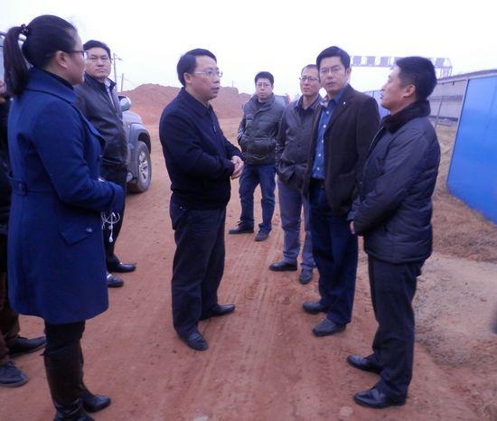 申博官网-不凡成就非凡,相信品牌力量