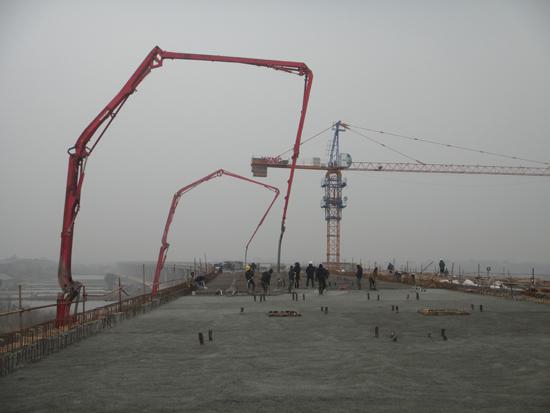 申博官网-不凡成就非凡,相信品牌力量