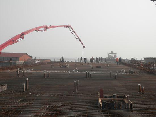 申博官网-不凡成就非凡,相信品牌力量