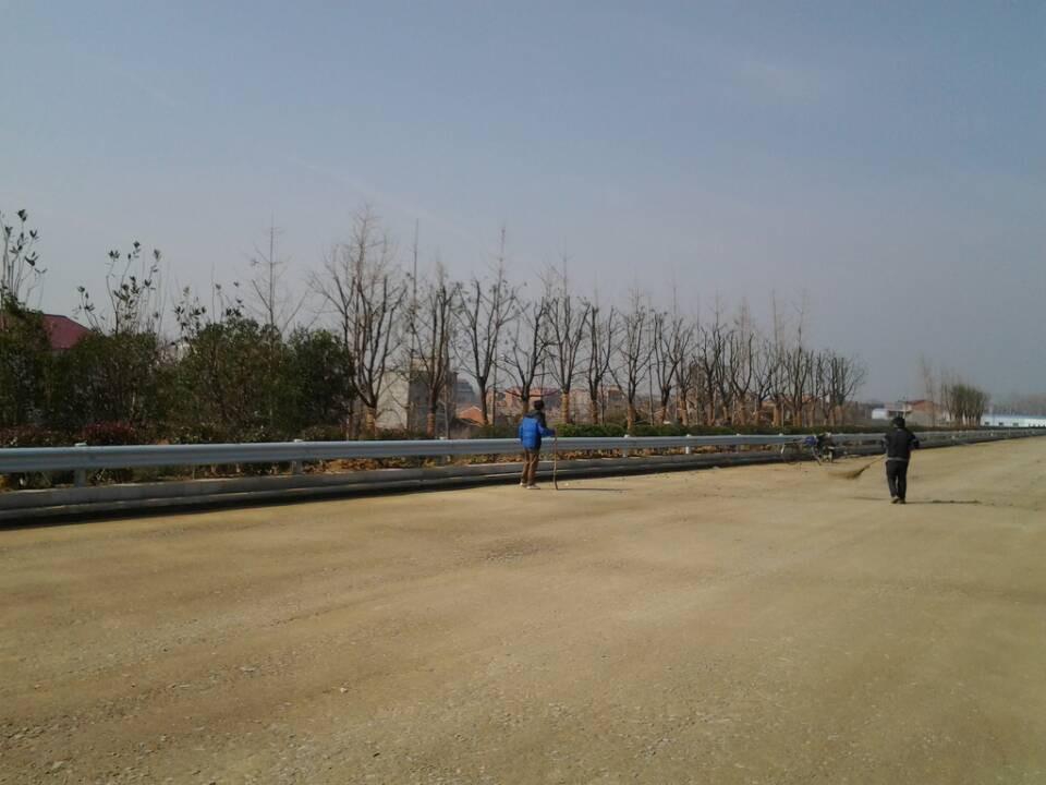 申博官网-不凡成就非凡,相信品牌力量