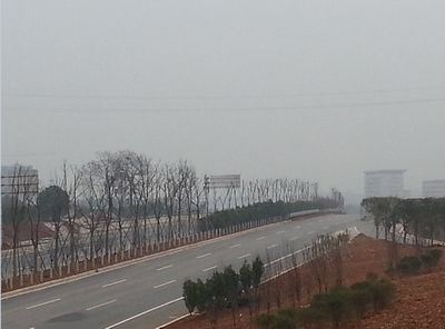 申博官网-不凡成就非凡,相信品牌力量