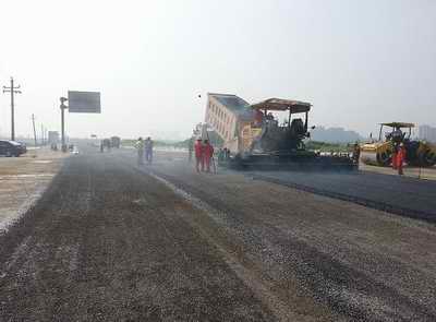 申博官网-不凡成就非凡,相信品牌力量