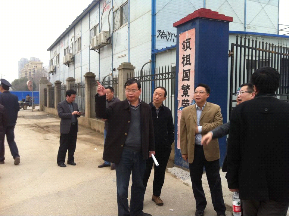 申博官网-不凡成就非凡,相信品牌力量