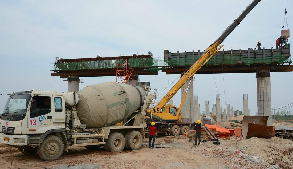 申博官网-不凡成就非凡,相信品牌力量