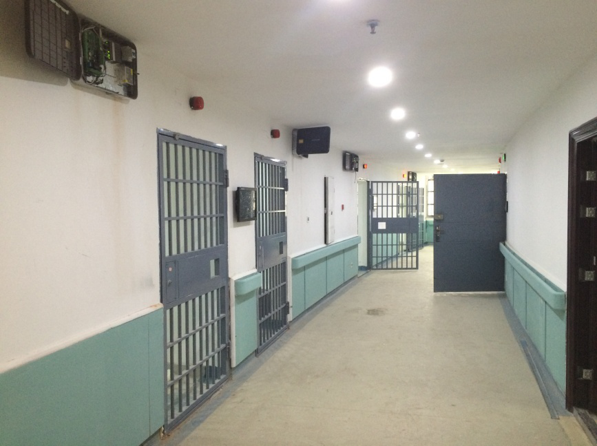 申博官网-不凡成就非凡,相信品牌力量