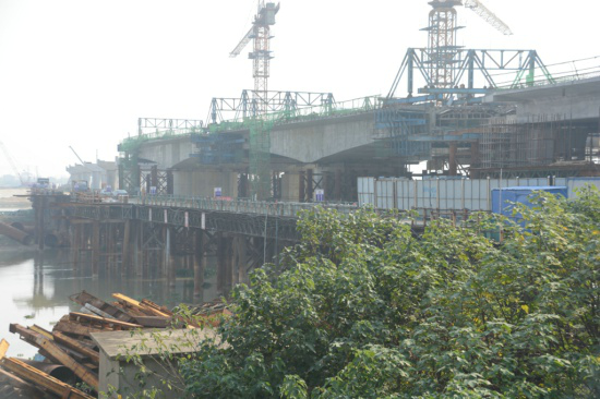 申博官网-不凡成就非凡,相信品牌力量