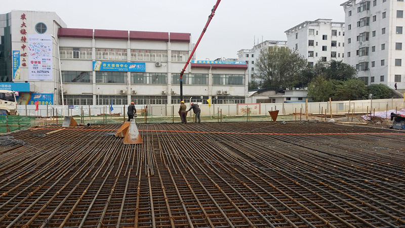 申博官网-不凡成就非凡,相信品牌力量