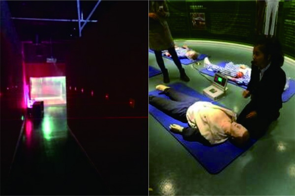 申博官网-不凡成就非凡,相信品牌力量