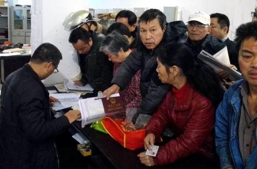 申博官网-不凡成就非凡,相信品牌力量