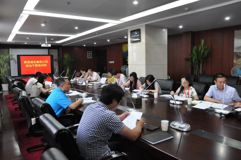 申博官网-不凡成就非凡,相信品牌力量