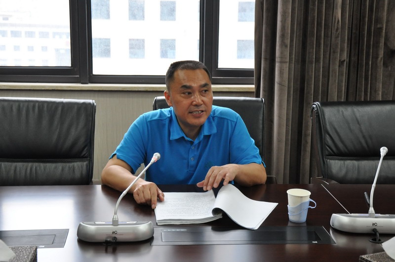 申博官网-不凡成就非凡,相信品牌力量