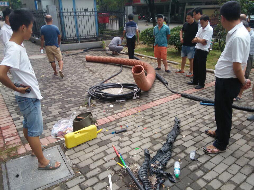 申博官网-不凡成就非凡,相信品牌力量