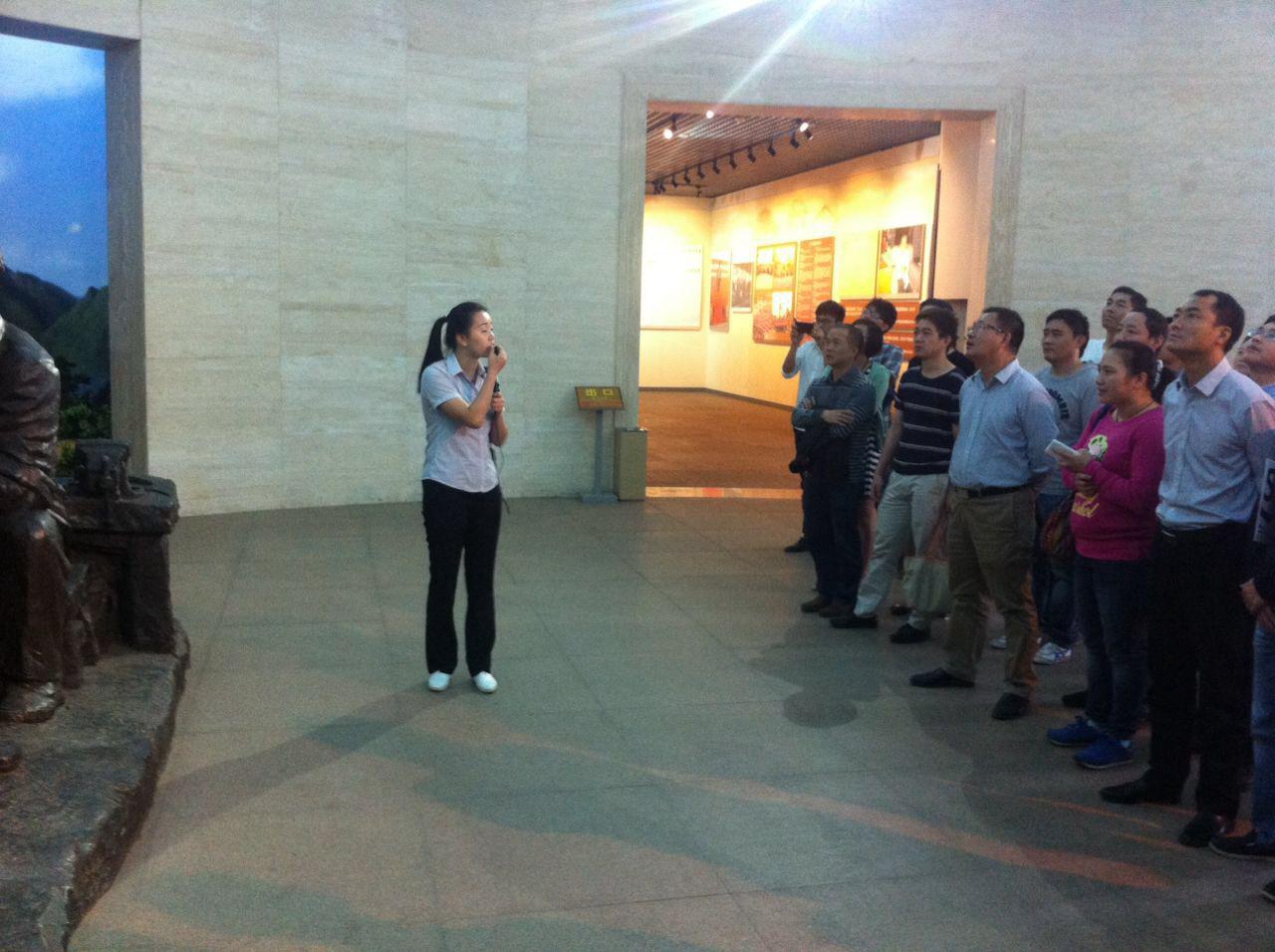 申博官网-不凡成就非凡,相信品牌力量