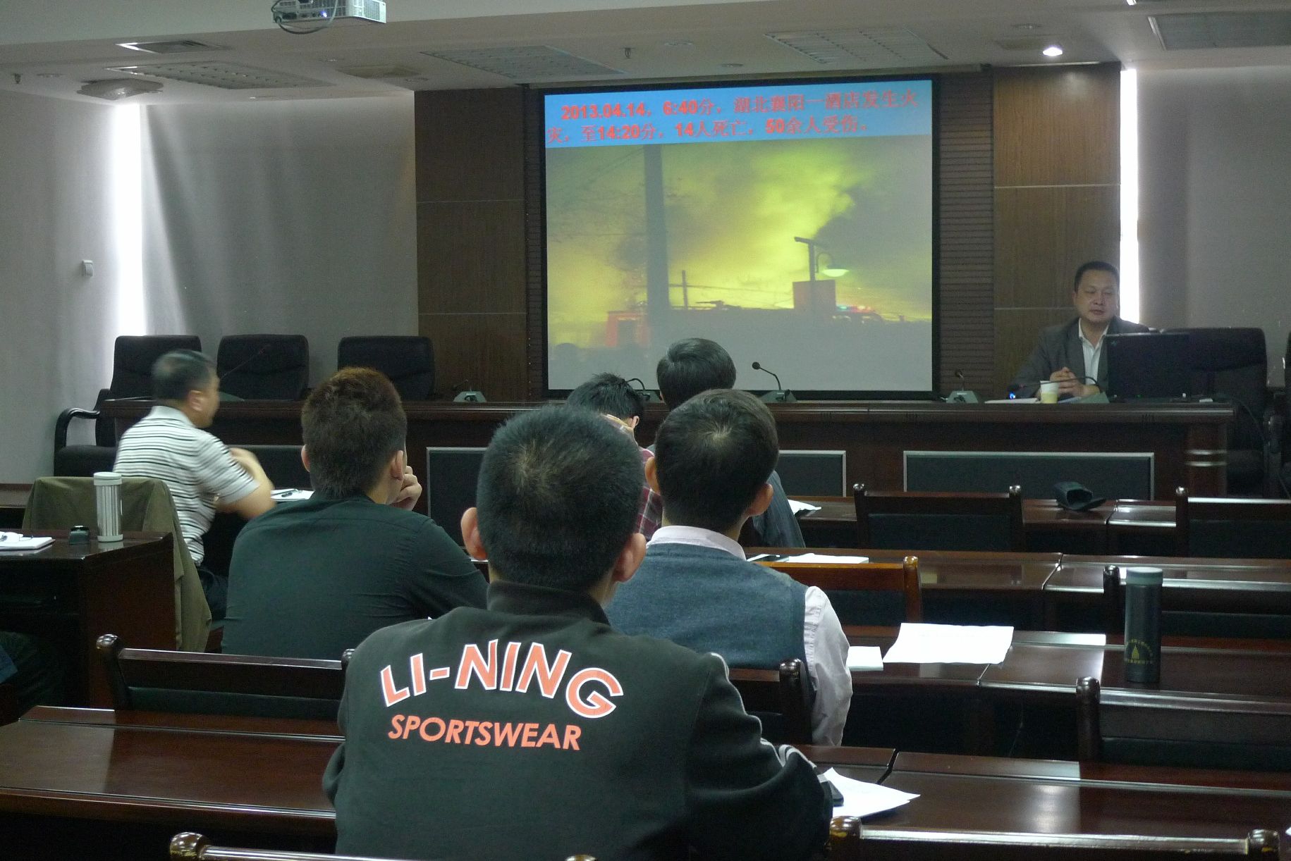 申博官网-不凡成就非凡,相信品牌力量