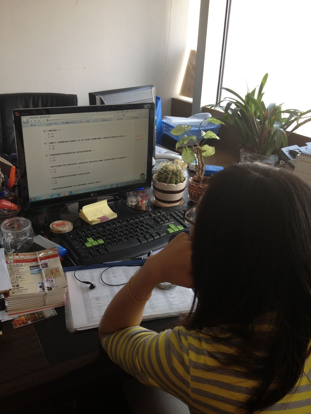 申博官网-不凡成就非凡,相信品牌力量