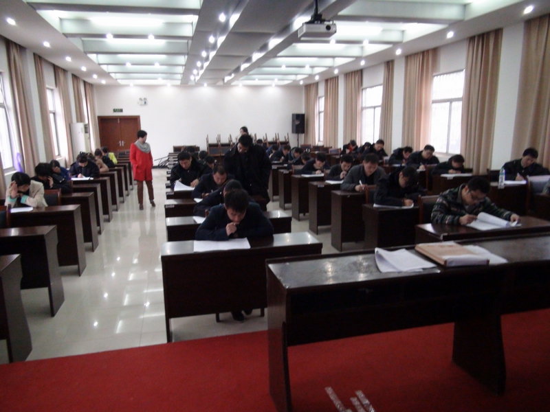 申博官网-不凡成就非凡,相信品牌力量