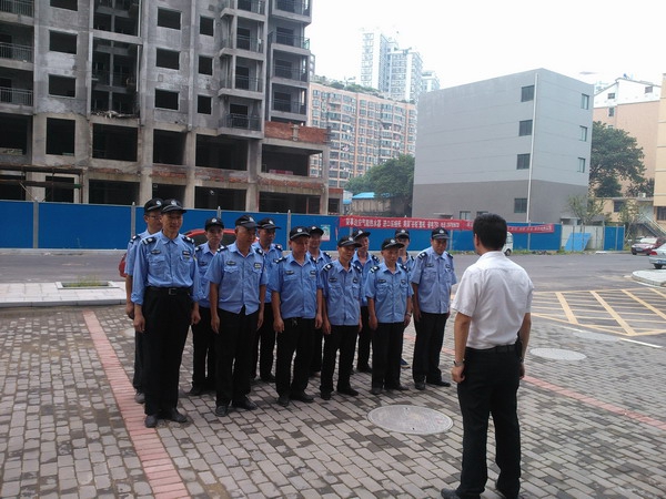 申博官网-不凡成就非凡,相信品牌力量