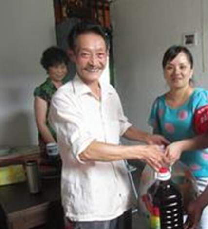 申博官网-不凡成就非凡,相信品牌力量