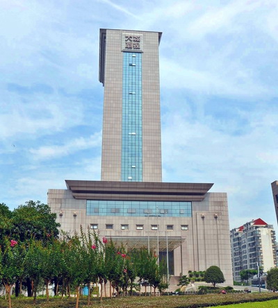 申博官网-不凡成就非凡,相信品牌力量