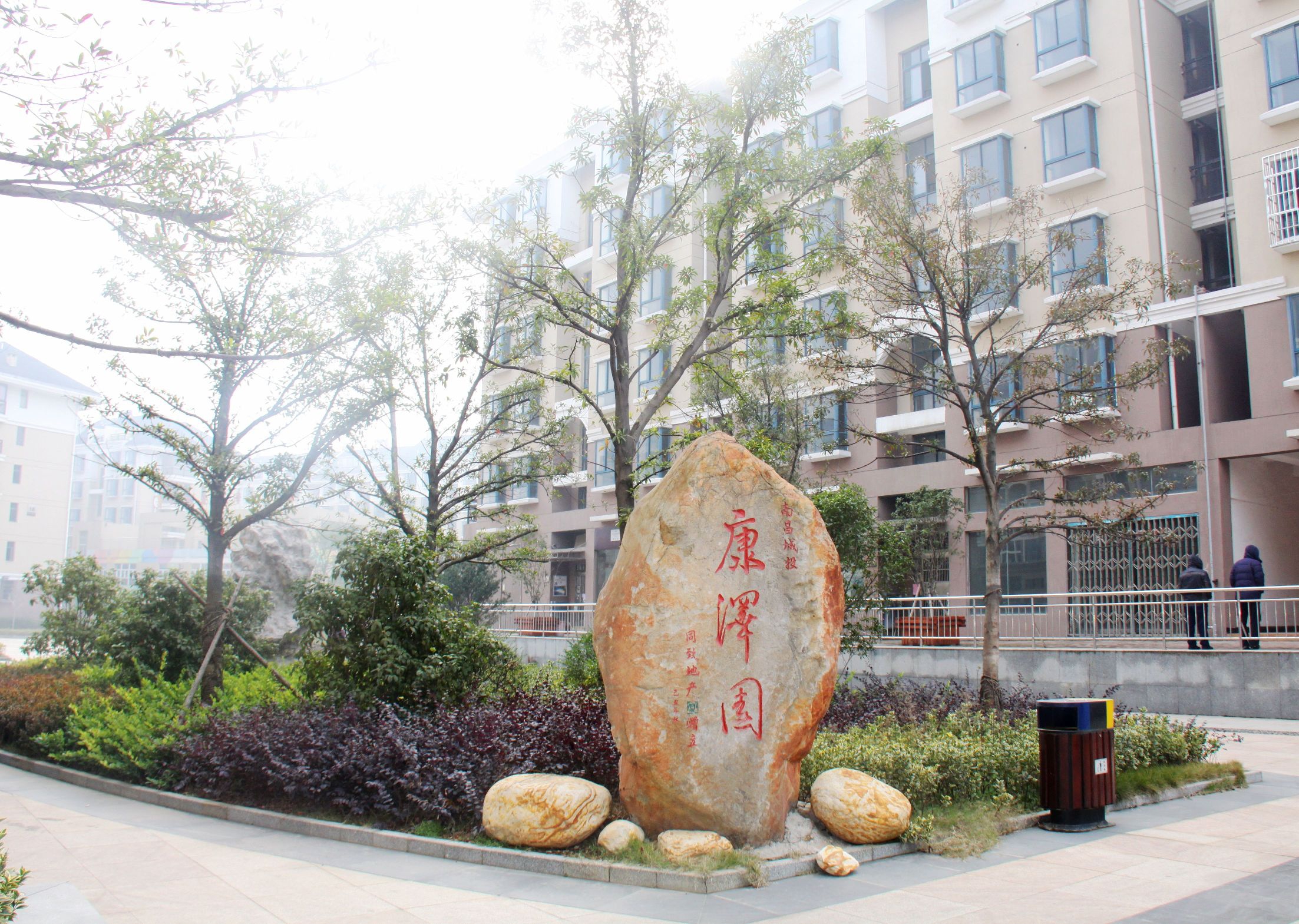 申博官网-不凡成就非凡,相信品牌力量