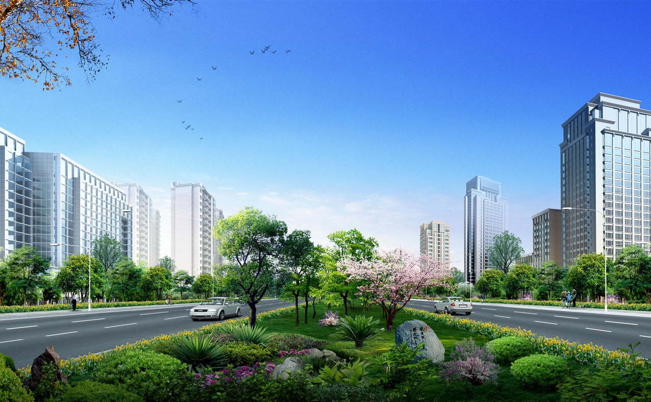 申博官网-不凡成就非凡,相信品牌力量